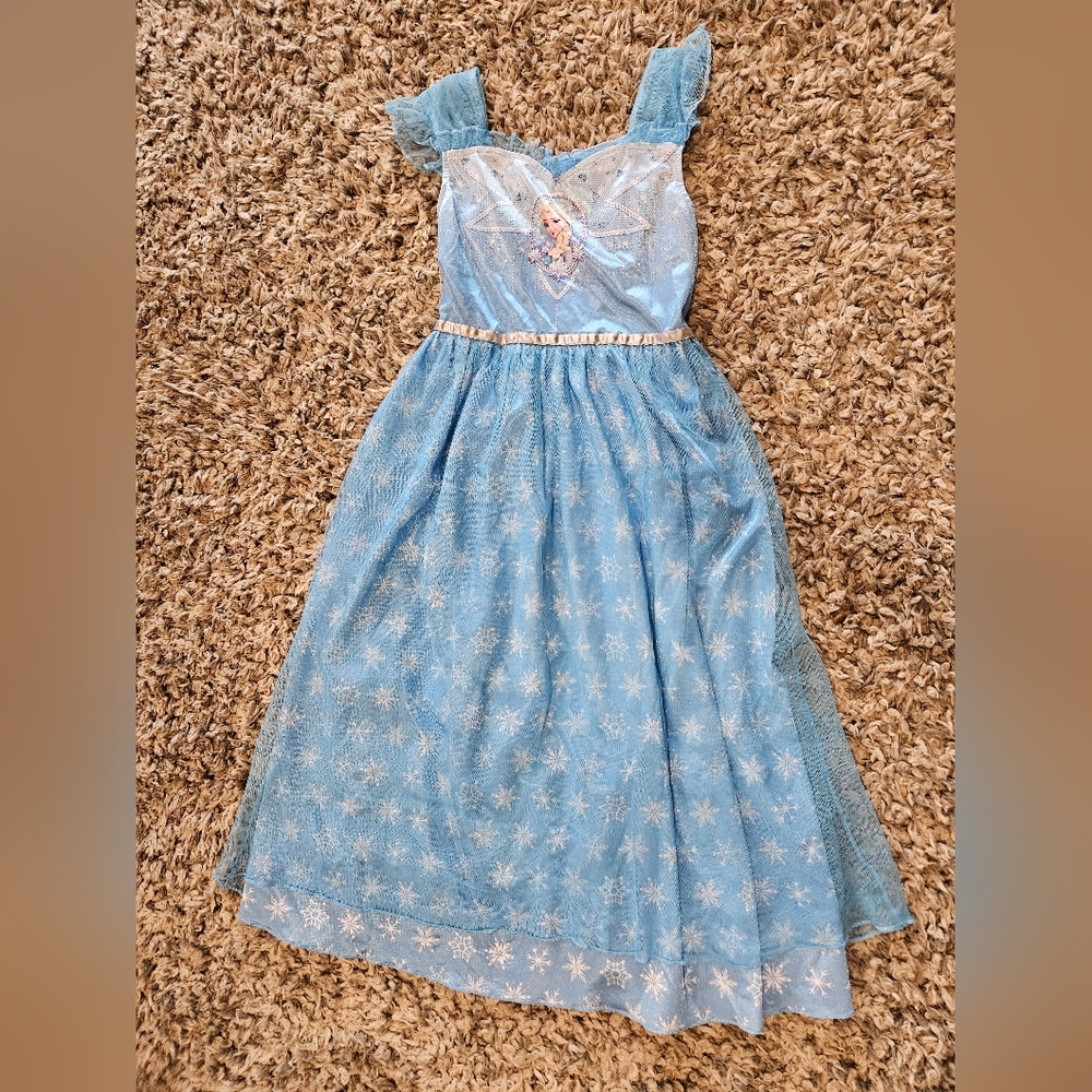 Dress Up Bundle